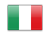 ELETTROFORNITURE SERRANO' - Italiano