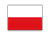 ELETTROFORNITURE SERRANO' - Polski